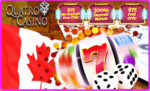 quatro + slots bconlinecasino.com