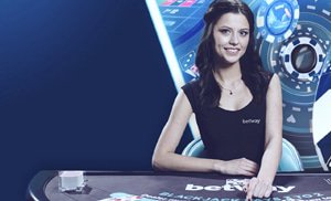 Betway Casino