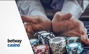 Betway Casino