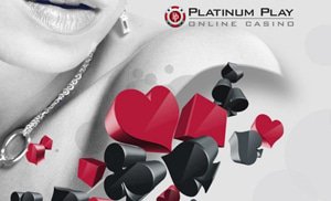 Platinum Play Casino