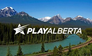 Play Alberta Casino